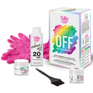 Punky Colour Off Universal Hair Color Remover