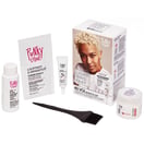 Punky Colour Bleach Kit with Intrabond