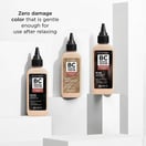 Clairol Professional Beautiful Collection