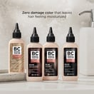 Clairol Professional Beautiful Collection