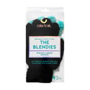 Colortrak The Blendies