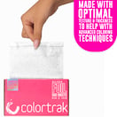 Colortrak Pop-Up Foil 5" x 11", 500 Sheets
