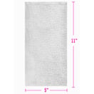 Colortrak Pop-Up Foil 5" x 11", 500 Sheets