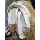 Hi-Lite Wraps Long 4" x 10", 250 Sheets