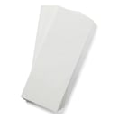 Hi-Lite Wraps Long 4" x 10", 250 Sheets