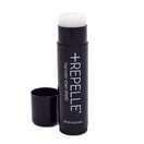 Colortrak Repelle Professional Hair Color Stain Shield, .5 oz
