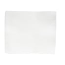 Diane Facial Cotton Squares, 100 Pack