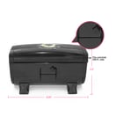 Colortrak Cut & Fold Dispenser