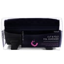 Colortrak Cut & Fold Dispenser