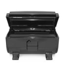 Colortrak Cut & Fold Dispenser