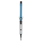 BaBylissPRO Nano Titanium Extended Barrel Curling Iron