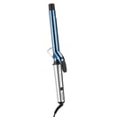 BaBylissPRO Nano Titanium Extended Barrel Curling Iron 1"