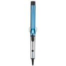 BaBylissPRO Nano Titanium Extended Barrel Curling Iron 1¼"