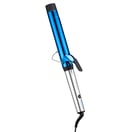 BaBylissPRO Nano Titanium Extended Barrel Curling Iron 1½"