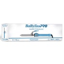 BaBylissPRO Nano Titanium Spring Curling Iron ¾"
