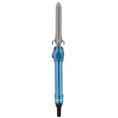 BaBylissPRO Nano Titanium Spring Curling Iron ¾"