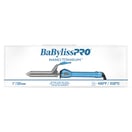 BaBylissPRO Nano Titanium Spring Curling Iron