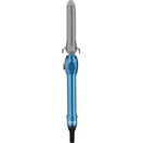 BaBylissPRO Nano Titanium Spring Curling Iron