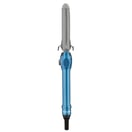 BaBylissPRO Nano Titanium Spring Curling Iron 1"