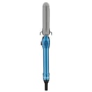 BaBylissPRO Nano Titanium Spring Curling Iron 1¼"