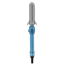 BaBylissPRO Nano Titanium Spring Curling Iron 1½"