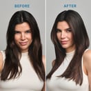 BaBylissPRO Nano Titanium 1" Ultra-Thin Flat Iron