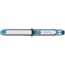 BaBylissPRO Nano Titanium Prima Ionic Straightener