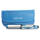 BaBylissPRO Nano Titanium Prima 3/4" Stainless Steel Mini Styling Iron