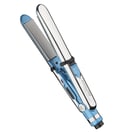 BaBylissPRO Nano Titanium Prima 3/4" Stainless Steel Mini Styling Iron