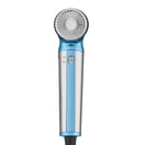 BaBylissPRO Nano Titanium Nanon Light Ionic Dryer