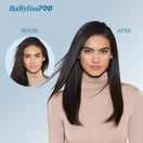 BaBylissPRO Rapido Dryer