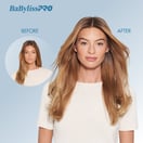 BaBylissPRO Ceramix Xtreme Dryer
