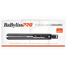 BaBylissPRO Porcelain Ceramic Straightening Iron 1"