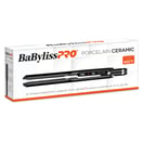 BaBylissPRO Porcelain Ceramic Straightening Iron 1½"