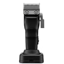 BaBylissPRO LO-PROFX Compact Series Clipper