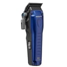 BaBylissPRO LO-PROFX Compact Series Clipper