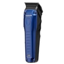 BaBylissPRO LO-PROFX Compact Series Clipper