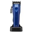 BaBylissPRO LO-PROFX Compact Series Clipper