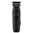 BaBylissPRO LO-PROFX Compact Series Trimmer