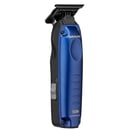 BaBylissPRO LO-PROFX Compact Series Trimmer