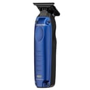 BaBylissPRO LO-PROFX Compact Series Trimmer