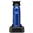 BaBylissPRO LO-PROFX Compact Series Trimmer