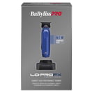 BaBylissPRO LO-PROFX Compact Series Trimmer