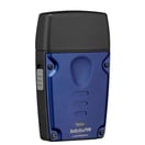 BaBylissPRO LO-PROFX Compact Series Single-Foil Shaver