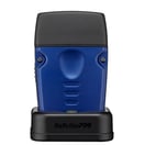 BaBylissPRO LO-PROFX Compact Series Single-Foil Shaver