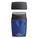 BaBylissPRO LO-PROFX Compact Series Single-Foil Shaver