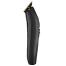 BaBylissPRO FX3 Professional High-Torque Trimmer