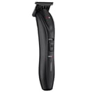 BaBylissPRO FX3 Professional High-Torque Trimmer