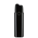BaBylissPRO FOILFX02 Cord/Cordless Metal Double-Foil Shaver