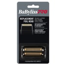BaBylissPRO Replacement Foils & Cutter for FOILFX02